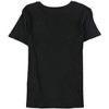 Reef Womens SSUP Classic Graphic T-Shirt - 2 of 2