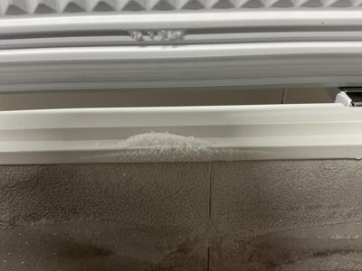Guest review image 1 of 2, zoom in