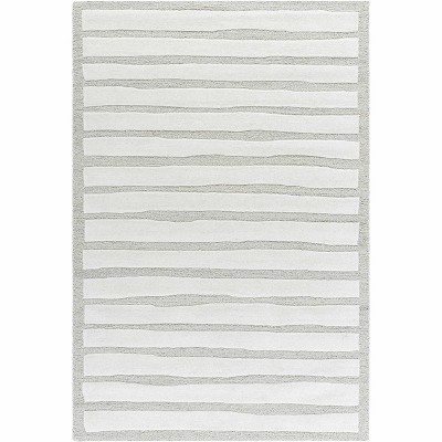 Hauteloom Zerah Area Rug