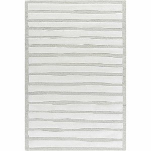 Hauteloom Zerah Area Rug - 1 of 4