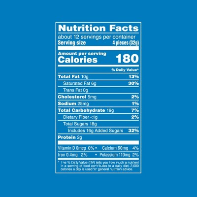 Imagen de producto 5