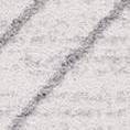 light grey/dark grey