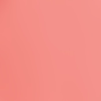 coral clay