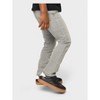 The Children's Place Toddler Boys Skinny Jeans - 2 of 4
