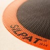 Silpat 12" Round Pizza Mat - 2 of 4