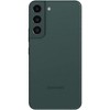 Manufacturer Refurbished Samsung Galaxy S22 Plus 5G S906U (Fully Unlocked) 128GB Green (Excellent) - 3 of 4