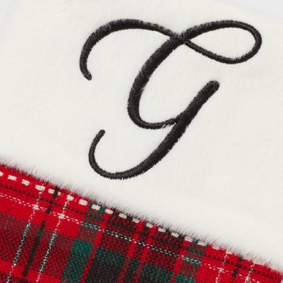 G