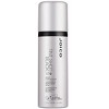 Joico Tint Shot Root Concealer, Black, 2 oz - 2 of 4