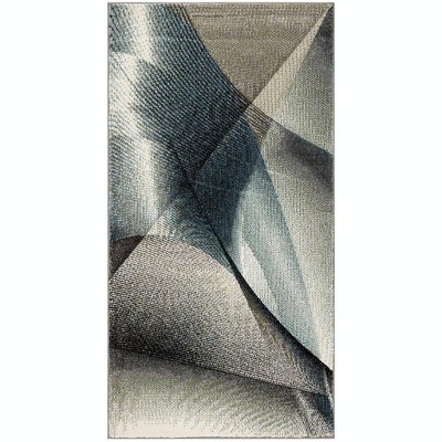 Hollywood HLW715 Machine Made Rug - Safavieh