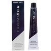 Pravana ChromaSilk Creme Hair Color - 3 of 4