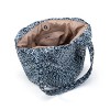 THE SAK Women's Gaia   Tote, Ocean Multi - 3 of 3