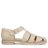 Dr. Scholl's Women's Hello Seaside Fisherman Sandals - 3 of 4