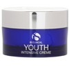 Is Clinical Youth Intensive Crème ,1.7 oz - 2 of 4