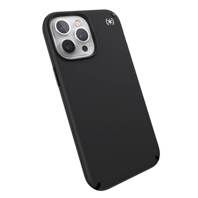 Speck Presidio2 Grip Case with MagSafe - Thumbnail 2