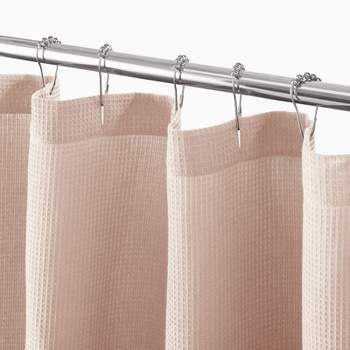 NEW Louis Vuitton Pink Shower Curtain Sets • Kybershop