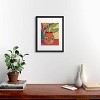 Deny Designs Cortney Herron Even More Sunshine Framed Art Print - 2 of 4