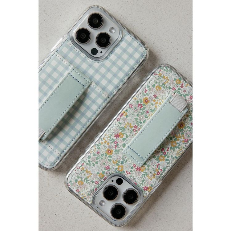 Petal Garden, 5 of 14