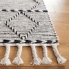 Vermont VRM160 Hand Woven Area Rug  - Safavieh - 3 of 4