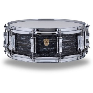 Ludwig Classic Maple Snare Drum - 1 of 1