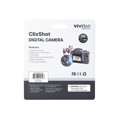 https://target.scene7.com/is/image/Target/GUEST_9dbd4085-f060-416f-9b5b-87fa319adb6f