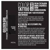 Maybelline Color Tattoo Eye Shadow - 0.14oz - 2 of 4