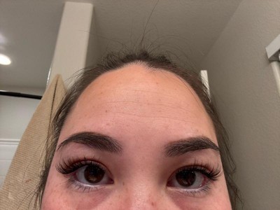 Guest review image 2 of 3, zoom in