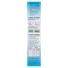Clearblue Pregnancy Test Combo Pack - 2 of 4