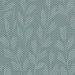 farmhouse gray