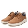 XTI Men's Comfort Casual Oxford Sneakers 143760 - 4 of 4