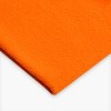 Turtle Fur Kids Chelonia 150 Fleece Neck Warmer - 4 of 4