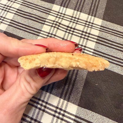 Guest review image 1 of 3, zoom in