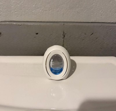 Guest review image 1 of 1, zoom in