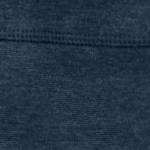 heather indigo