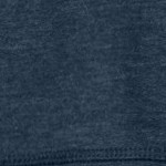 heather indigo