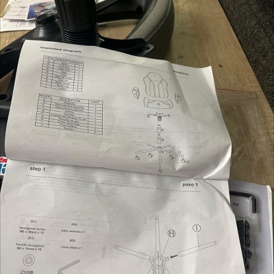 Guest review image 1 of 3, zoom in