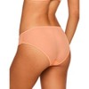 Adore Me Women's Clera Bikini Panty - 2 of 4