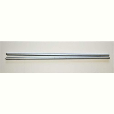 St. Pierre St.Pierre Sports Tournament Regulation Stakes 1" x 36"