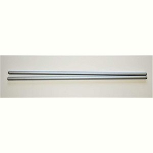 St. Pierre St.Pierre Sports Tournament Regulation Stakes 1" x 36" - 1 of 1