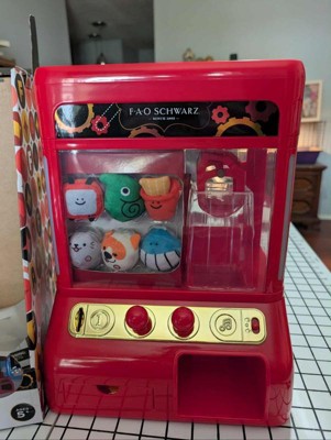 Guest review image 1 of 3, zoom in