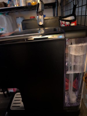 Guest review image 2 of 3, zoom in