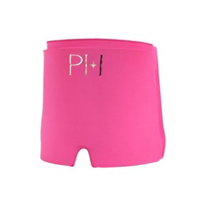 Paris Hilton - Headache Relief Cap, Hot & Cold Therapy Gel Cap for Migraine, Stress, and Tension Pain Relief - 1 of 2