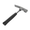Stansport Carbon Steel Rock Pick & Hammer - 3 of 4