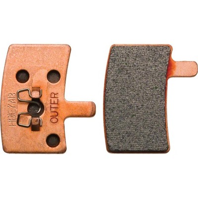 Hayes Stroker Trail Disc Brake Pads Disc Brake Pad