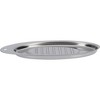 Product Title: Westmark Ginger Grater - Stainless Steel Kitchen Tool - 3 of 4