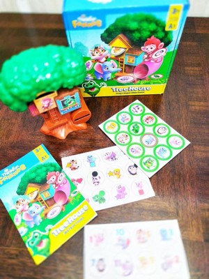 Guest review image 3 of 4, zoom in