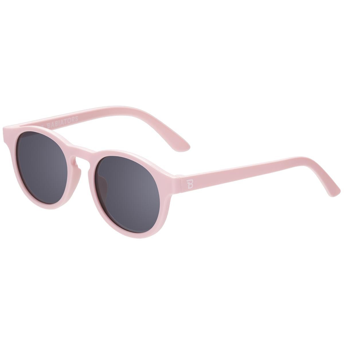 Babiators Ballerina Pink Keyhole