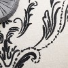 Jardin JAR732 Hand Tufted Rugs - Safavieh - 4 of 4
