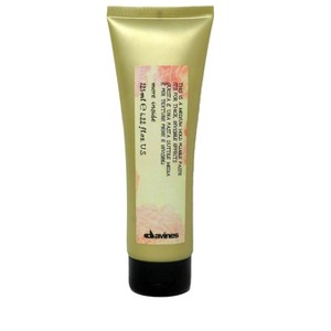 Davines This Is A Medium Hold Pliable Paste 4.22 oz - 1 of 2