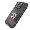 Keyscaper WWE Steel Bling Cell Phone Case for iPhone 15 Pro - 2 of 4