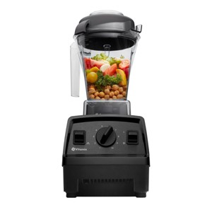 Vitamix Explorian Series E310 10 Speed Blender - 1 of 4